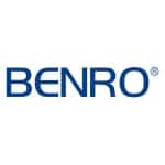 Benro logo