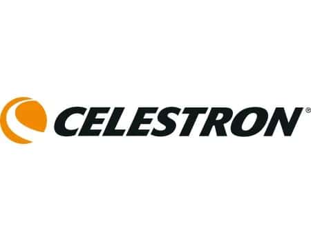 Celestron logo