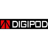 Digipod logo
