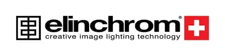 Elinchrom logo