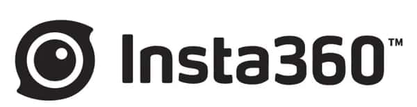 Insta360 logo