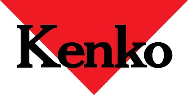 Kenko logo