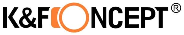 KF Concept logo