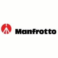 Manfrotto logo