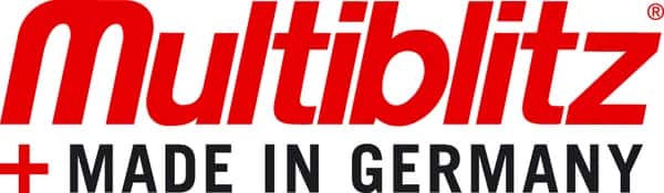 Multiblitz logo
