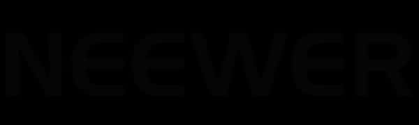 Neewer logo
