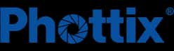 Phottix logo