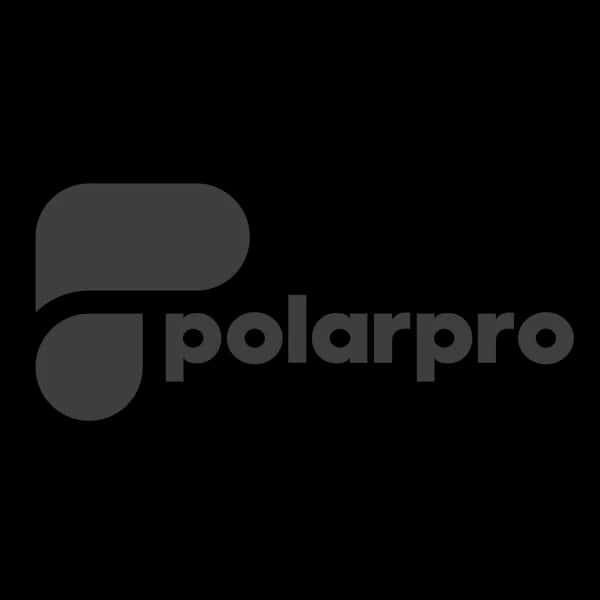 PolarPro logo