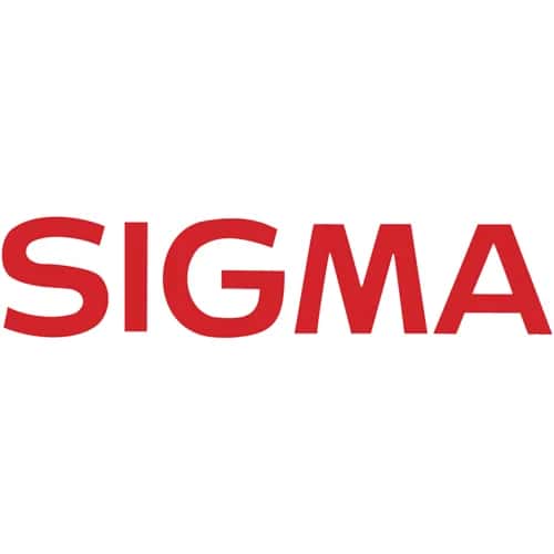 Sigma logo