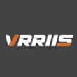 Vrriis logo