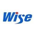 Wise logo