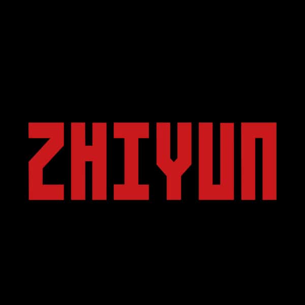 Zhiyun logo