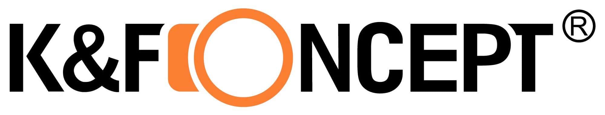 KF Concept logo