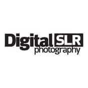Digital SLR Photography logo