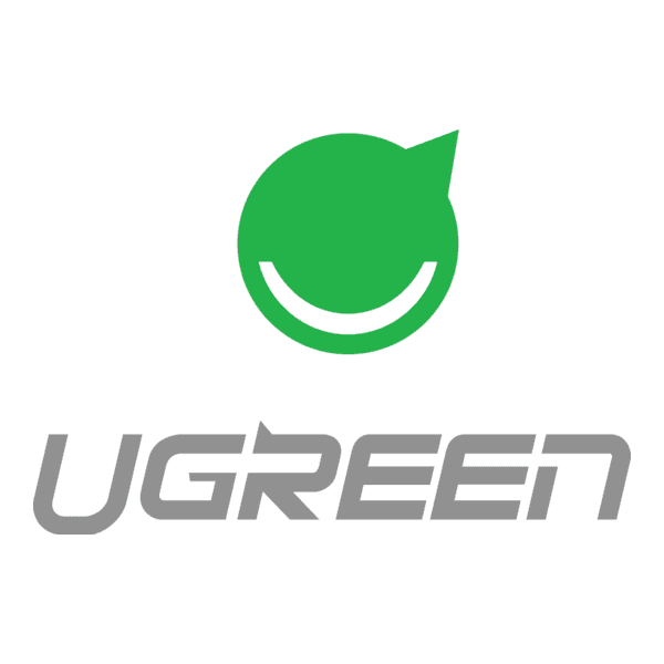 Ugreen logo
