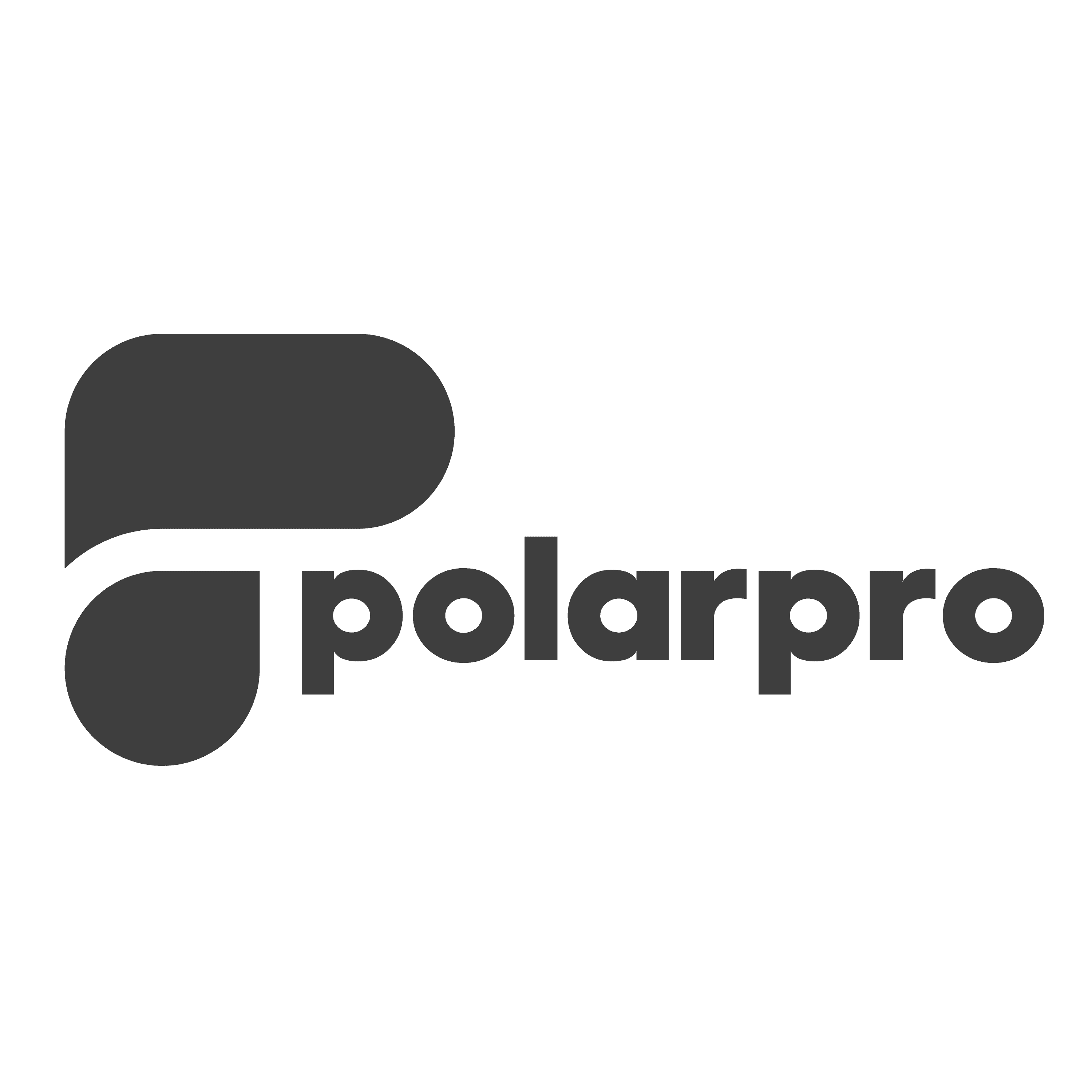PolarPro logo