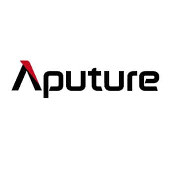 Aputure logo