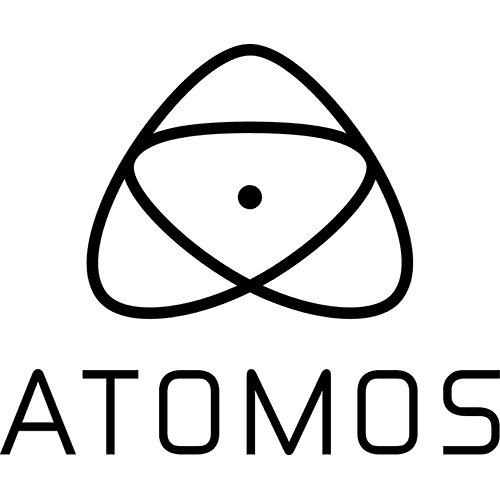 Atomos logo