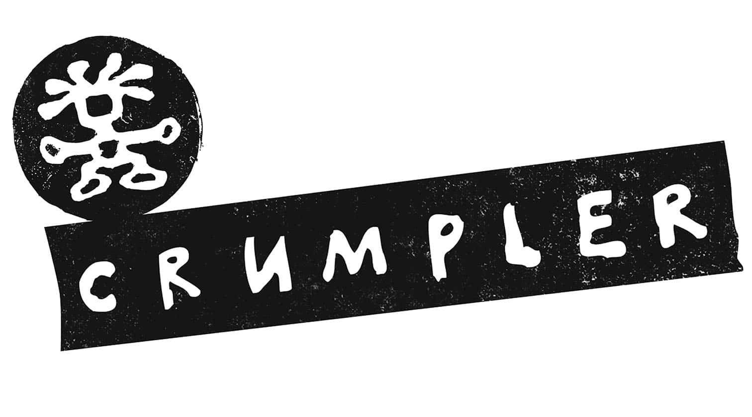 Crumpler logo