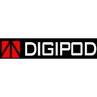 Digipod logo
