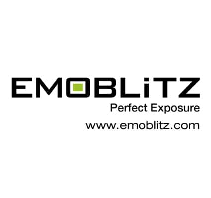 Emoblitz logo