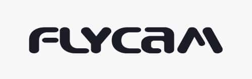 Flycam logo