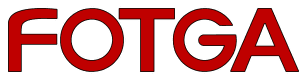 Fotga logo