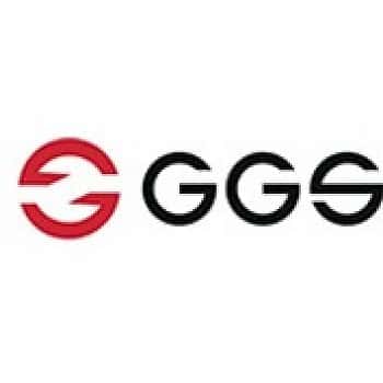 GGS logo