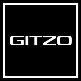 Gitzo logo