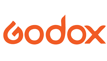 Godox logo