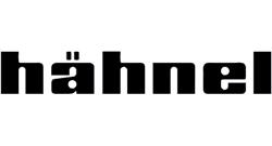 Hähnel logo