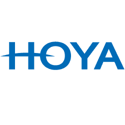 Hoya logo