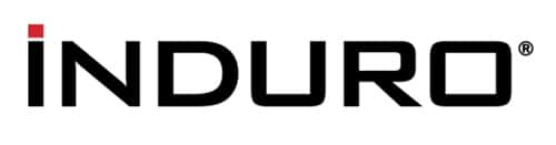 Induro logo