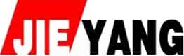 Jieyang logo