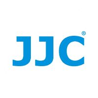 JJC logo