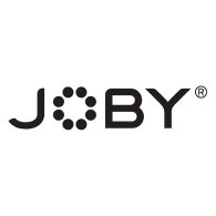 Joby logo