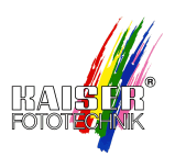 Kaiser logo