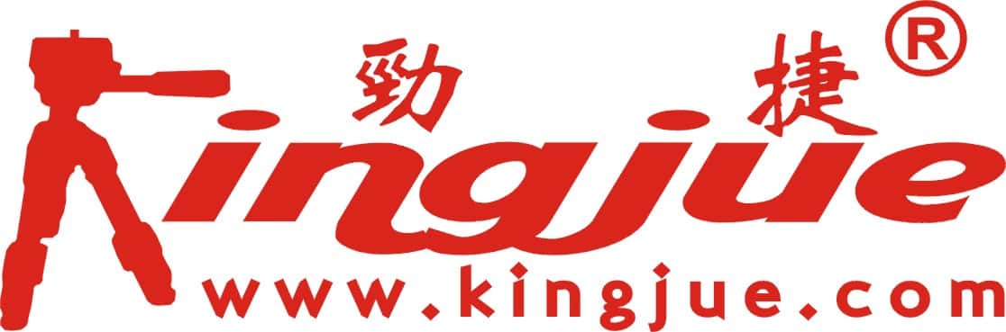 Kingjue logo