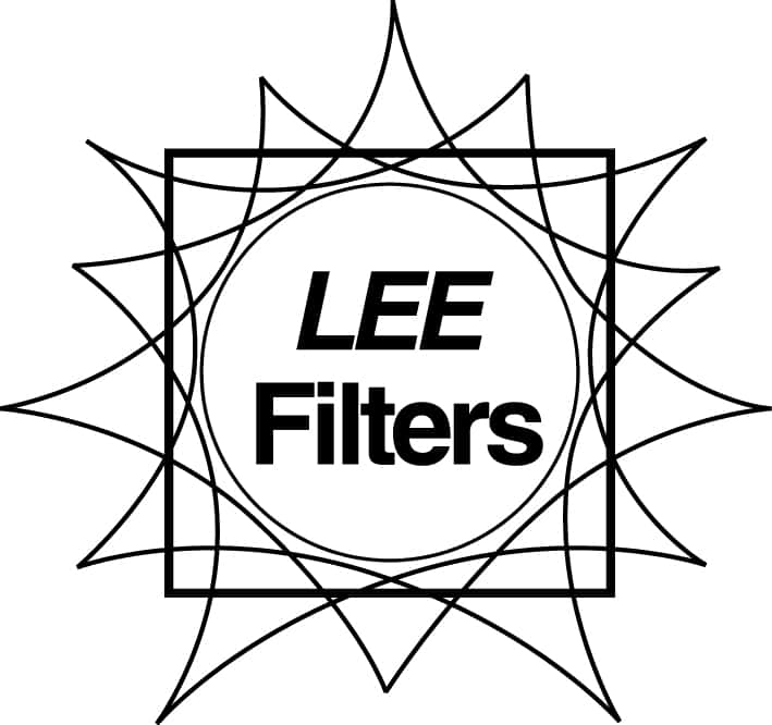 LEE Filters logo