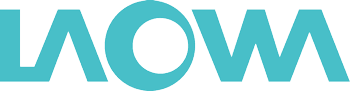 Laowa logo
