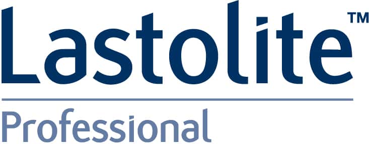 Lastolite logo