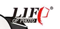 Lifei logo