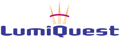 LumiQuest logo