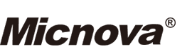 Micnova logo
