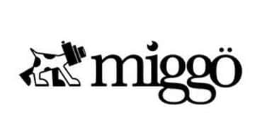 Miggo logo