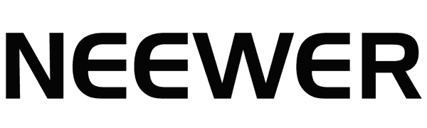 Neewer logo