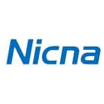 Nicna logo