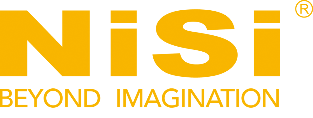 Nisi logo