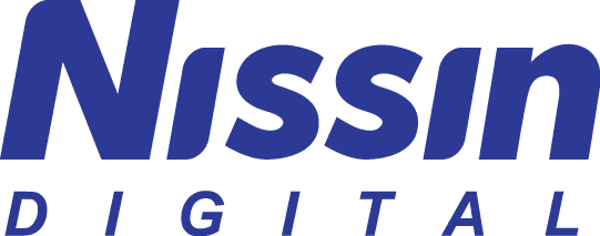 Nissin logo