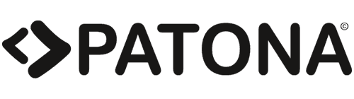 Patona logo
